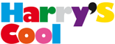 Cours pour apprendre l’anglais aux enfants à Paris et Malakoff - Harry'S Cool